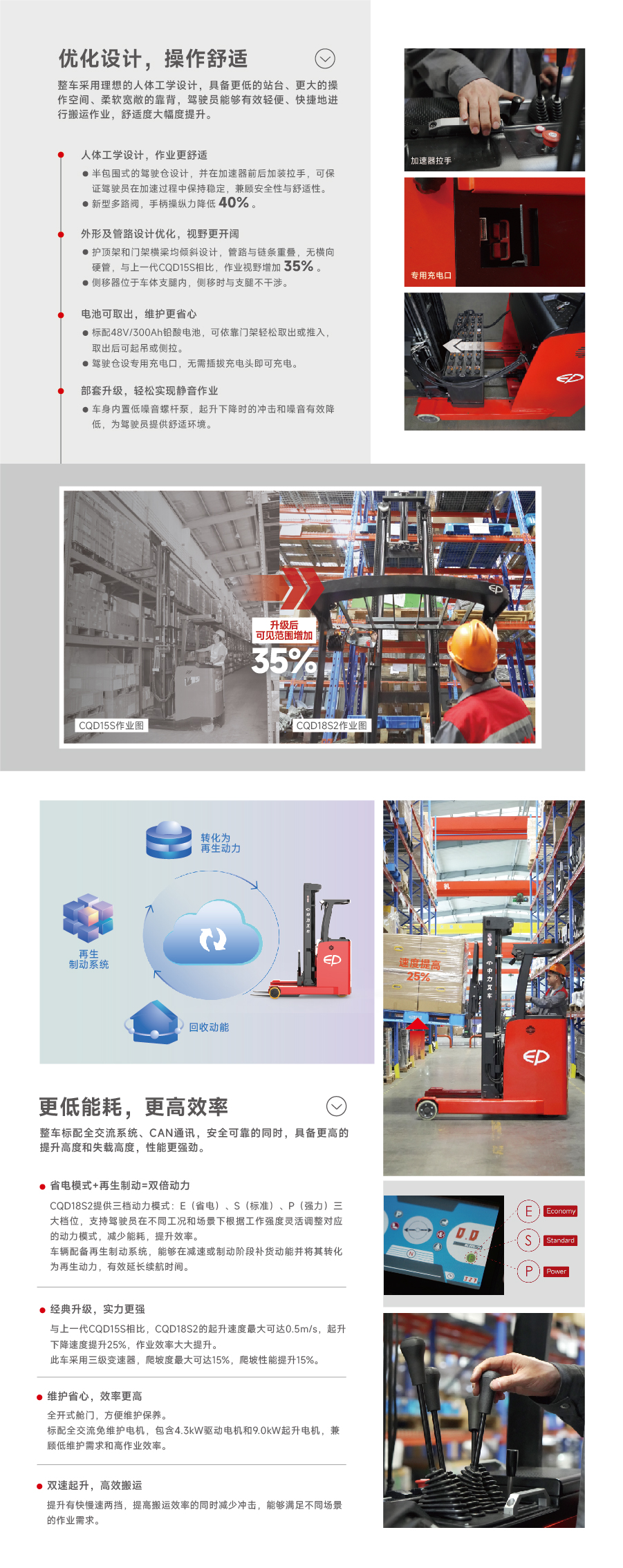 CQD18S2詳情-08 (1).jpg